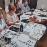 Japanese Cooking Class and Cultural Experience Around Tokyo - What Makes This Experience Stand Out?