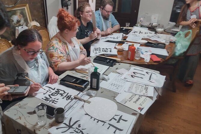 Japanese Cooking Class and Cultural Experience Around Tokyo - What Makes This Experience Stand Out?