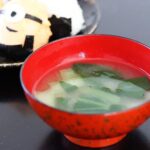 Japanese Cooking Class in the Heart of Sapporo with Sakura - Final Thoughts