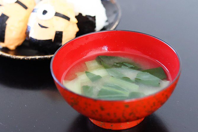 Japanese Cooking Class in the Heart of Sapporo with Sakura - Final Thoughts