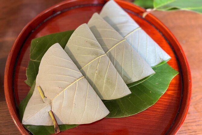 Japanese Cooking Class with Local Family in Takayama Old Town - Final Thoughts