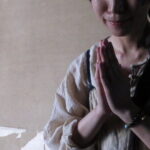 Japanese Cuisine Cooking Class in Kyoto - Final Thoughts