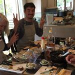 Japanese food Cooking at Home - Final Thoughts