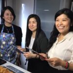 Japanese Home Cooking Class & Walk in Todoroki Temple Tokyo - FAQ
