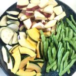 Japanese Home Cooking Lesson with Local Hosts in Peaceful Kyoto Suburb Otsu - Key Points