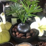 Japanese Style Happy Spa-- - Whats Included and How It Adds Value