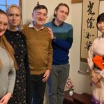 Japanese Tea Ceremony at Private Home in Yokohama, suburban Tokyo - Who Should Consider This Tour?