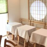 Japanese Tea Ceremony Private Experience - Why This Tour Stands Out