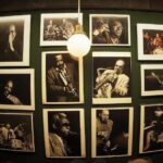 [Japanese Tour] Village Vanguard Jazz Night Tour (including a stroll around the West Village) - The Itinerary in Detail