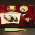 Japanese Traditional Breakfast and Tea Ceremony - How the Day Unfolds: The Itinerary
