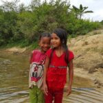Jeep Adventure - What Travelers Say: Authentic Perspectives
