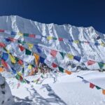Jeep Trip to Upper Mustang - Whats the Value?