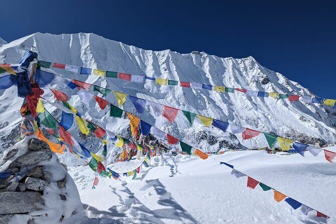 Jeep Trip to Upper Mustang - Whats the Value?