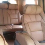 Jeju Airport Transfer - What Travelers Love About This Service