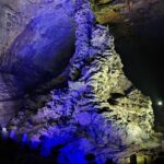 Jeju Day Tour - World Heritage & UNESCO - Transportation and Group Dynamics