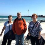 Jeju Island Private Half day Transport : East attractions only - An In-Depth Look at the Jeju East Attractions Private Tour