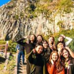 Jeju Island Private Half day Transport : South / West - Transportation and Pricing: What It Means for You