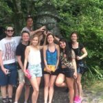 Jeju Island Private Taxi Tour : 2 Full days - FAQs