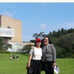 Jeju Island Private Taxi Tour in O`sulloc & Innisfree & Iho Beach - Who Should Consider This Tour?