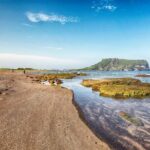 Jeju Island Private Taxi Tour : UNESCO Day Tour - The Sum Up