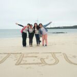 Jeju island Private Tour - UNESCO Day Tour & Haenyeo Performance - Who Should Book This Tour?