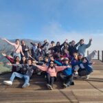 Jeju island Southern UNESCO Day Tour With Hallasan MT - FAQ