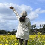Jeju island Southern Unesco Mt.halla ONE day Bus Tour - Authentic Experiences and What Reviewers Love