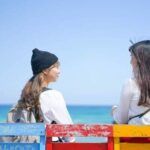 Jeju Island Taxi Join Tour - Transportation & Group Size: Making It Comfortable and Intimate