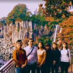 Jeju Island Taxi Tour : South Day Tour - Summary