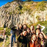 Jeju Island Taxi Tour - West Day Tour - Practical Details and Tips