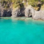 Jeju Luxury Private Tour Including UNESCO Yacht Cruise - Who Will Love This Tour?
