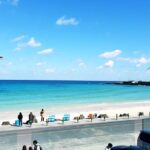 Jeju Premium Small Group UNESCO Day Tour - East Course - Seongsan Ilchulbong: A Volcanic Crown