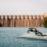 Jet Boat Adventure in the Smokies: Dam Tour - The Practical Side: Booking, Pricing, and What to Expect