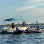 Jet Ski 90 Min Ride in Key West - What’s Included & What to Expect