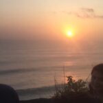 Jet Ski Melasti Beach Uluwatu Kecak Dance Private Guided Tour - Pricing & Value