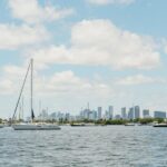 Jet Ski Miami : Experience the Ultimate Water Fun ! - Breaking Down the Itinerary
