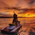 Jet Ski Rental in Clear Lake Houston Texas - Who Is This Experience Best For?