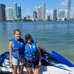 Jet Ski Tour from Miami Beach - The Sum Up