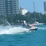 JetSki Experience for 1 Hour of Miami Beach Bayside MarketPlace - Additional Details That Matter
