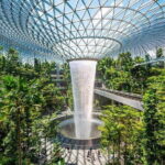 Jewel Changi Airport Canopy Park Tickets - The Sum Up: Who Will Love the Jewel Changi Airport Canopy Park?