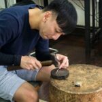 Jewellery Making Class with Silversmithing in Chiang Mai - Why This Experience Offers Real Value