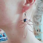 Jewelry Making Workshop - What to Expect from the Jewelry Making Workshop