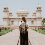 Jewels of India: Agra & Jaipur Expedition - Final Thoughts
