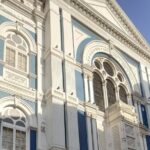 Jewish Heritage and Mumbai Highlights Private Full-Day Tour - Understanding the Value