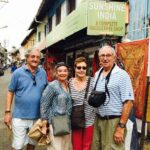 Jewish Heritage Tour of Cochin - What Reviewers Say