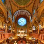 Jewish History of NYC Private Tour with Transport - Final Thoughts: Who Should Take This Tour?
