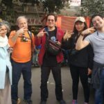 Jewish Town Walk - Kochi (2 Hours Guided Walking Experience) - Who Would Love This Tour?