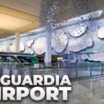 JFK Airport - Manhattan Pickup / Drop Off - Service Flexibility and Cancellation Policy