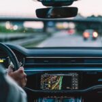 JFK Airport: Private Transfer to New York City - What to Expect from Your Transfer
