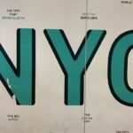 JFK Airport to New York City Transfer - Private Luxury SUV - A Detailed Look at the JFK to NYC Private SUV Transfer
